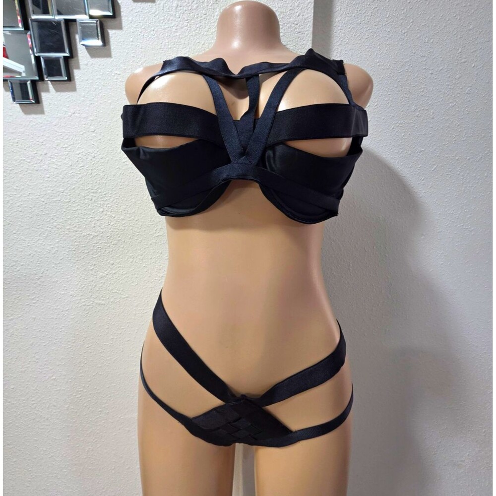 Agent Provocateur Women's